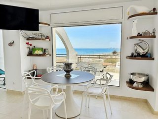 Piso en venta en Salatar en Roses