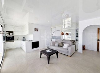 Piso en venta en Salatar en Roses