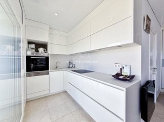 Piso en venta en Salatar en Roses