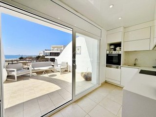 Piso en venta en Salatar en Roses
