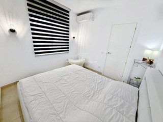 Piso en venta en Salatar en Roses