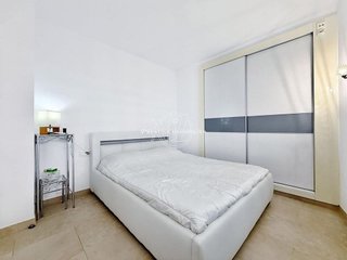 Piso en venta en Salatar en Roses