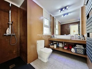 Piso en venta en Salatar en Roses