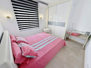 Piso en venta en Salatar en Roses
