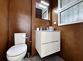 Piso en venta en Salatar en Roses