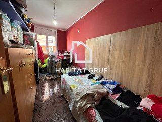 Piso en venta en Centre en Salt
