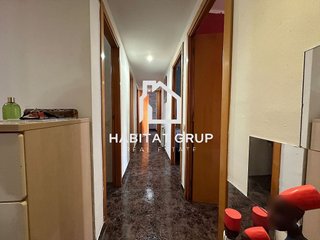 Piso en venta en Centre en Salt