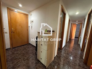 Piso en venta en Centre en Salt