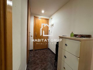 Piso en venta en Centre en Salt