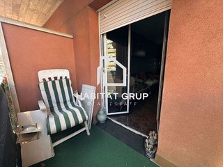 Piso en venta en Centre en Salt
