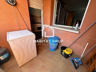 Piso en venta en Centre en Salt