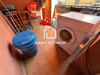 Piso en venta en Centre en Salt