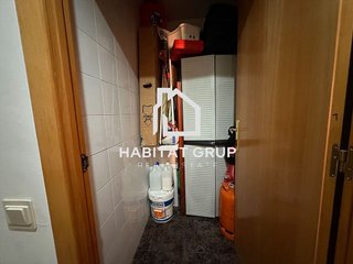 Piso en venta en Centre en Salt