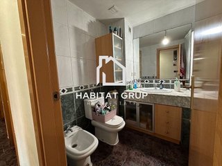 Piso en venta en Centre en Salt