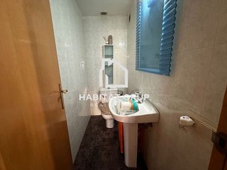 Piso en venta en Centre en Salt