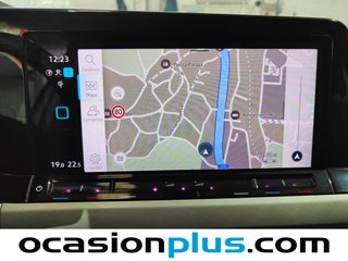 Volkswagen Golf Variant Life 1.0 eTSI 81 kW (110 CV) DSG