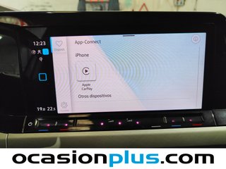 Volkswagen Golf Variant Life 1.0 eTSI 81 kW (110 CV) DSG