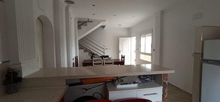 Casa rural en venta en Algorós - El Derramador en Elche