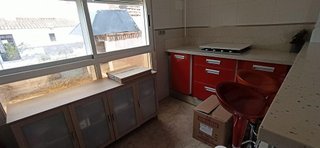 Casa rural en venta en Algorós - El Derramador en Elche