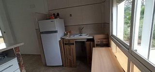 Casa rural en venta en Algorós - El Derramador en Elche