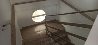 Casa rural en venta en Algorós - El Derramador en Elche