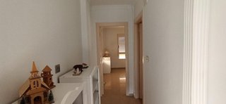 Casa rural en venta en Algorós - El Derramador en Elche