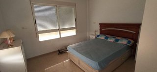 Casa rural en venta en Algorós - El Derramador en Elche