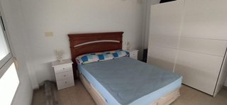 Casa rural en venta en Algorós - El Derramador en Elche