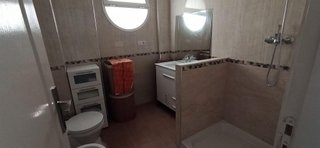 Casa rural en venta en Algorós - El Derramador en Elche