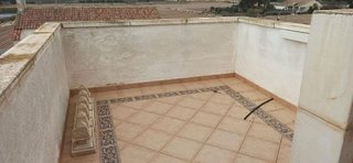 Casa rural en venta en Algorós - El Derramador en Elche