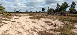 Casa rural en venta en Algorós - El Derramador en Elche