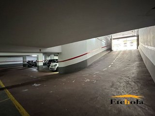 Garaje en venta en Gros en San Sebastián-Donostia