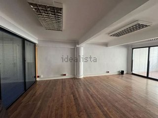 Oficina en venta en Indautxu en Bilbao