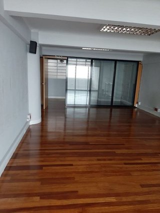 Oficina en venta en Indautxu en Bilbao