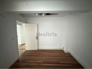 Oficina en venta en Indautxu en Bilbao