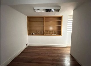 Oficina en venta en Indautxu en Bilbao