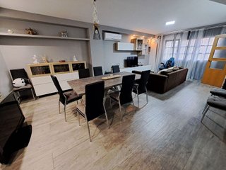 Casa pareada en venta en Els Molins en Mataró