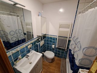 Casa pareada en venta en Els Molins en Mataró