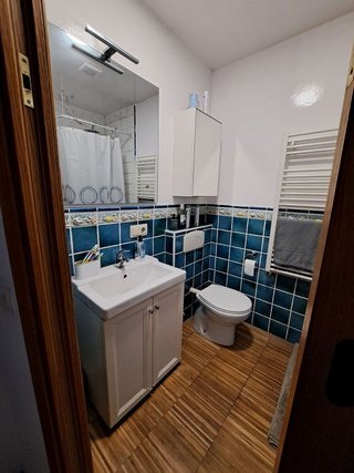 Casa pareada en venta en Els Molins en Mataró
