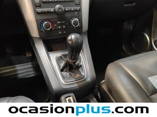 Chevrolet Captiva 2.0 VCDI 16V LT 7 Plazas 110 kW (150 CV)