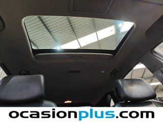 Chevrolet Captiva 2.0 VCDI 16V LT 7 Plazas 110 kW (150 CV)