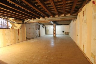Local comercial en alquiler en Centre en Reus