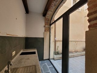 Local comercial en venta en Plaza Mayor - San Agustín en Segovia