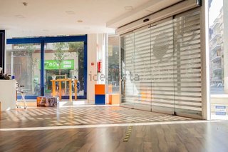 Local comercial en venta en Eixample en Tarragona