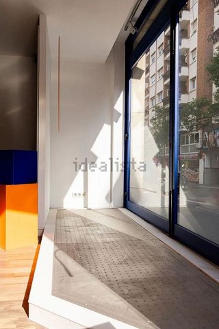 Local comercial en venta en Eixample en Tarragona