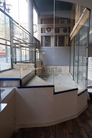 Local comercial en venta en Eixample en Tarragona