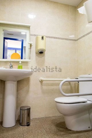 Local comercial en venta en Eixample en Tarragona