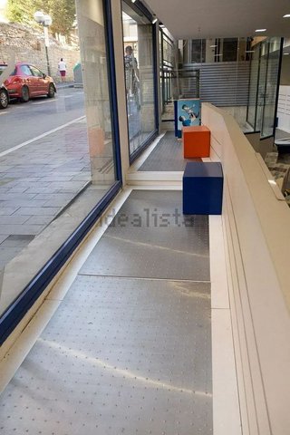 Local comercial en venta en Eixample en Tarragona