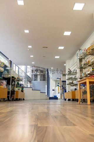 Local comercial en venta en Eixample en Tarragona