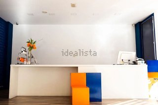 Local comercial en venta en Eixample en Tarragona